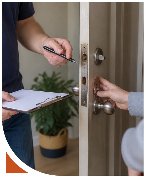 Срочный ремонт замков Abloy в Белореченске от 3550 р. | Разлок-Блч